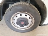  Fiat  Talento FIAT  / 2016 / 4P / FURGONE 10Q CH1 P.COR. T.ST. 1.6 MJT 120CV #14