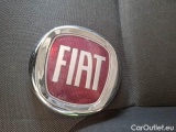  Fiat  Talento FIAT  / 2016 / 4P / FURGONE 10Q CH1 P.COR. T.ST. 1.6 MJT 120CV #22
