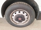  Fiat  Talento FIAT  / 2016 / 4P / FURGONE 10Q CH1 P.COR. T.ST. 1.6 MJT 120CV #16