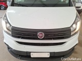  Fiat  Talento FIAT  / 2016 / 4P / FURGONE 10Q CH1 P.COR. T.ST. 1.6 MJT 120CV #29