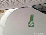  Fiat  Talento FIAT  / 2016 / 4P / FURGONE 10Q CH1 P.COR. T.ST. 1.6 MJT 120CV #31