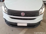  Fiat  Talento FIAT  / 2016 / 4P / FURGONE 10Q CH1 P.COR. T.ST. 1.6 MJT 120CV #33