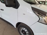  Fiat  Talento FIAT  / 2016 / 4P / FURGONE 10Q CH1 P.COR. T.ST. 1.6 MJT 120CV #43