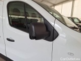  Fiat  Talento FIAT  / 2016 / 4P / FURGONE 10Q CH1 P.COR. T.ST. 1.6 MJT 120CV #46