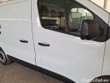  Fiat  Talento FIAT  / 2016 / 4P / FURGONE 10Q CH1 P.COR. T.ST. 1.6 MJT 120CV #48
