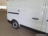  Fiat  Talento FIAT  / 2016 / 4P / FURGONE 10Q CH1 P.COR. T.ST. 1.6 MJT 120CV #51