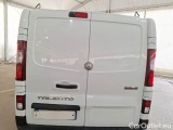  Fiat  Talento FIAT  / 2016 / 4P / FURGONE 10Q CH1 P.COR. T.ST. 1.6 MJT 120CV #63