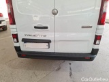 Fiat  Talento FIAT  / 2016 / 4P / FURGONE 10Q CH1 P.COR. T.ST. 1.6 MJT 120CV #57