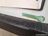  Fiat  Talento FIAT  / 2016 / 4P / FURGONE 10Q CH1 P.COR. T.ST. 1.6 MJT 120CV #64