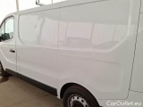  Fiat  Talento FIAT  / 2016 / 4P / FURGONE 10Q CH1 P.COR. T.ST. 1.6 MJT 120CV #68