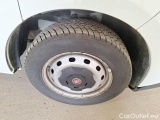  Fiat  Talento FIAT  / 2016 / 4P / FURGONE 10Q CH1 P.COR. T.ST. 1.6 MJT 120CV #81