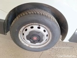  Fiat  Talento FIAT  / 2016 / 4P / FURGONE 10Q CH1 P.COR. T.ST. 1.6 MJT 120CV #83