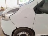  Fiat  Talento FIAT  / 2016 / 4P / FURGONE 10Q CH1 P.COR. T.ST. 1.6 MJT 120CV #78