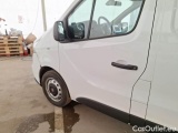  Fiat  Talento FIAT  / 2016 / 4P / FURGONE 10Q CH1 P.COR. T.ST. 1.6 MJT 120CV #72