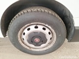  Fiat  Talento FIAT  / 2016 / 4P / FURGONE 10Q CH1 P.COR. T.ST. 1.6 MJT 120CV #85