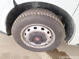  Fiat  Talento FIAT  / 2016 / 4P / FURGONE 10Q CH1 P.COR. T.ST. 1.6 MJT 120CV #87