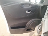  Fiat  Talento FIAT  / 2016 / 4P / FURGONE 10Q CH1 P.COR. T.ST. 1.6 MJT 120CV #89