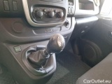  Fiat  Talento FIAT  / 2016 / 4P / FURGONE 10Q CH1 P.COR. T.ST. 1.6 MJT 120CV #95