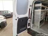  Fiat  Talento FIAT  / 2016 / 4P / FURGONE 10Q CH1 P.COR. T.ST. 1.6 MJT 120CV #97