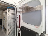  Fiat  Talento FIAT  / 2016 / 4P / FURGONE 10Q CH1 P.COR. T.ST. 1.6 MJT 120CV #101