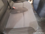  Fiat  Talento FIAT  / 2016 / 4P / FURGONE 10Q CH1 P.COR. T.ST. 1.6 MJT 120CV #108