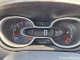  Fiat  Talento FIAT  / 2016 / 4P / FURGONE 10Q CH1 P.COR. T.ST. 1.6 MJT 120CV #114