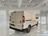  Fiat  Talento FIAT  / 2016 / 4P / FURGONE 12Q CH1 P.COR. T.ST. 1.6 MJT 120CV #2