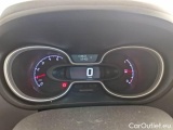  Fiat  Talento FIAT  / 2016 / 4P / FURGONE 12Q CH1 P.COR. T.ST. 1.6 MJT 120CV #4