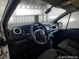  Fiat  Talento FIAT  / 2016 / 4P / FURGONE 12Q CH1 P.COR. T.ST. 1.6 MJT 120CV #3