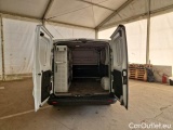  Fiat  Talento FIAT  / 2016 / 4P / FURGONE 12Q CH1 P.COR. T.ST. 1.6 MJT 120CV #5