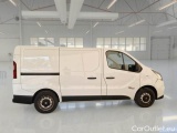  Fiat  Talento FIAT  / 2016 / 4P / FURGONE 12Q CH1 P.COR. T.ST. 1.6 MJT 120CV #7