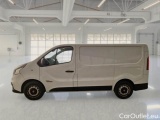  Fiat  Talento FIAT  / 2016 / 4P / FURGONE 12Q CH1 P.COR. T.ST. 1.6 MJT 120CV #8