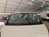  Fiat  Talento FIAT  / 2016 / 4P / FURGONE 12Q CH1 P.COR. T.ST. 1.6 MJT 120CV #10