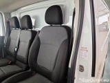  Fiat  Talento FIAT  / 2016 / 4P / FURGONE 12Q CH1 P.COR. T.ST. 1.6 MJT 120CV #11
