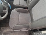  Fiat  Talento FIAT  / 2016 / 4P / FURGONE 12Q CH1 P.COR. T.ST. 1.6 MJT 120CV #12