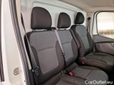  Fiat  Talento FIAT  / 2016 / 4P / FURGONE 12Q CH1 P.COR. T.ST. 1.6 MJT 120CV #13