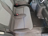  Fiat  Talento FIAT  / 2016 / 4P / FURGONE 12Q CH1 P.COR. T.ST. 1.6 MJT 120CV #14