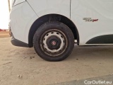  Fiat  Talento FIAT  / 2016 / 4P / FURGONE 12Q CH1 P.COR. T.ST. 1.6 MJT 120CV #18