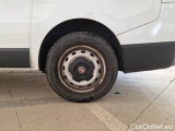  Fiat  Talento FIAT  / 2016 / 4P / FURGONE 12Q CH1 P.COR. T.ST. 1.6 MJT 120CV #17
