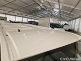 Fiat  Talento FIAT  / 2016 / 4P / FURGONE 12Q CH1 P.COR. T.ST. 1.6 MJT 120CV #20