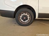  Fiat  Talento FIAT  / 2016 / 4P / FURGONE 12Q CH1 P.COR. T.ST. 1.6 MJT 120CV #16