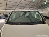  Fiat  Talento FIAT  / 2016 / 4P / FURGONE 12Q CH1 P.COR. T.ST. 1.6 MJT 120CV #23