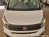  Fiat  Talento FIAT  / 2016 / 4P / FURGONE 12Q CH1 P.COR. T.ST. 1.6 MJT 120CV #25