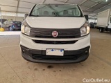  Fiat  Talento FIAT  / 2016 / 4P / FURGONE 12Q CH1 P.COR. T.ST. 1.6 MJT 120CV #28