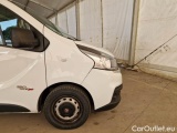  Fiat  Talento FIAT  / 2016 / 4P / FURGONE 12Q CH1 P.COR. T.ST. 1.6 MJT 120CV #32