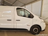 Fiat  Talento FIAT  / 2016 / 4P / FURGONE 12Q CH1 P.COR. T.ST. 1.6 MJT 120CV #35