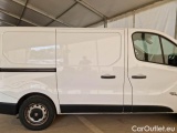  Fiat  Talento FIAT  / 2016 / 4P / FURGONE 12Q CH1 P.COR. T.ST. 1.6 MJT 120CV #42