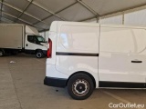  Fiat  Talento FIAT  / 2016 / 4P / FURGONE 12Q CH1 P.COR. T.ST. 1.6 MJT 120CV #47