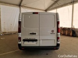  Fiat  Talento FIAT  / 2016 / 4P / FURGONE 12Q CH1 P.COR. T.ST. 1.6 MJT 120CV #51