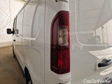  Fiat  Talento FIAT  / 2016 / 4P / FURGONE 12Q CH1 P.COR. T.ST. 1.6 MJT 120CV #58